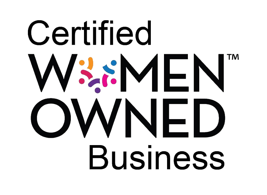 certified-women