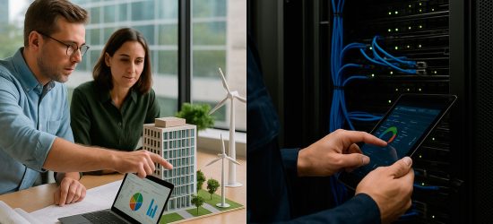 Building-Performance-Sustainability