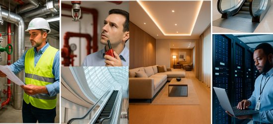 Building-Systems-Architecture