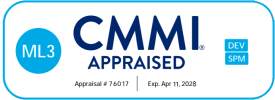 CMMI-L3