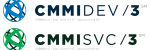 CMMI-L3