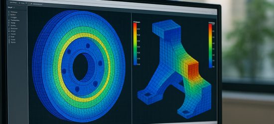 Computational Mechanics