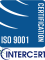 ISO9001