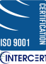 ISO9001