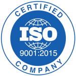 ISO_9001-2015