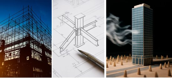 Structural-Engineering