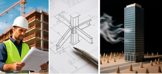 Structural-Engineering